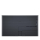 LG OLED55G45LW 55" OLED 4K 120Hz WebOS TV Dolby Vision Atmos - 1244515 - zdjęcie 4